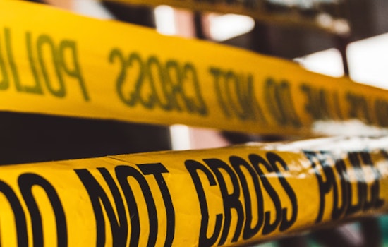 GBI Takes Lead in Fitzgerald Shooting Investigation as Victim Clings to Life