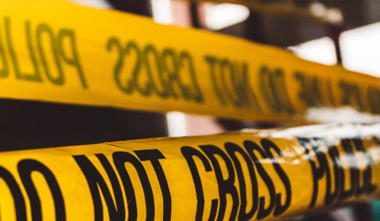 GBI Takes Lead in Fitzgerald Shooting Investigation as Victim Clings to Life