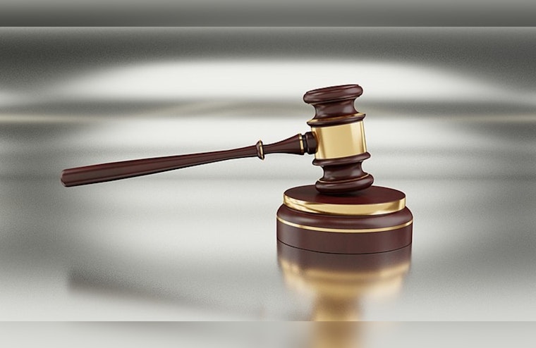Georgetown Woman Convicted of Defrauding PPP for $2.4 Million, Faces Federal Charges with Accomplices