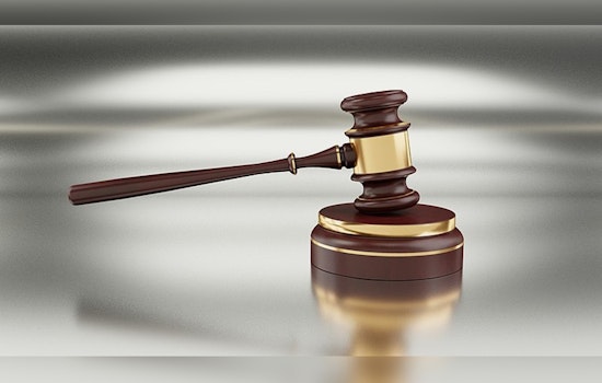 Georgetown Woman Convicted of Defrauding PPP for $2.4 Million, Faces Federal Charges with Accomplices