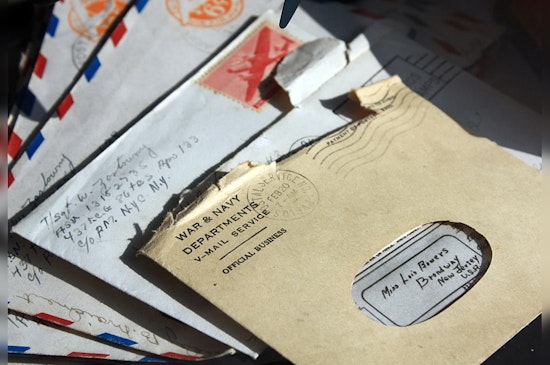 Georgia Congressional Leaders Demand USPS Address Persistent Atlanta Mail Delays Affecting Votes, Medication