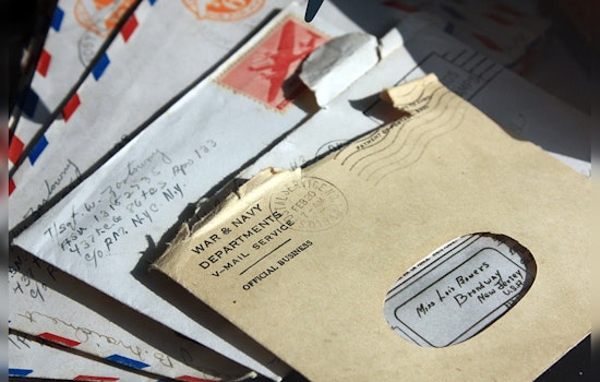 Georgia Congressional Leaders Demand USPS Address Persistent Atlanta Mail Delays Affecting Votes, Medication