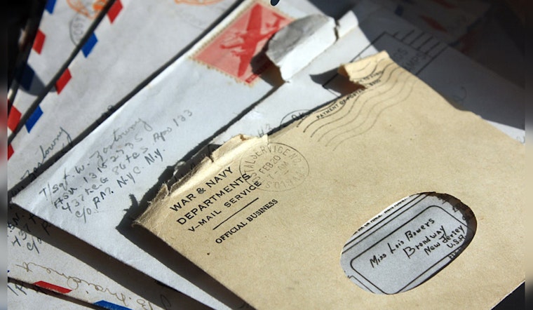 Georgia Congressional Leaders Demand USPS Address Persistent Atlanta Mail Delays Affecting Votes, Medication