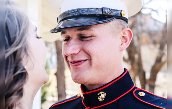 Georgia Paves the Way for Military Spouses: Gov. Kemp Signs Bill to Accept Out-of-State Licenses