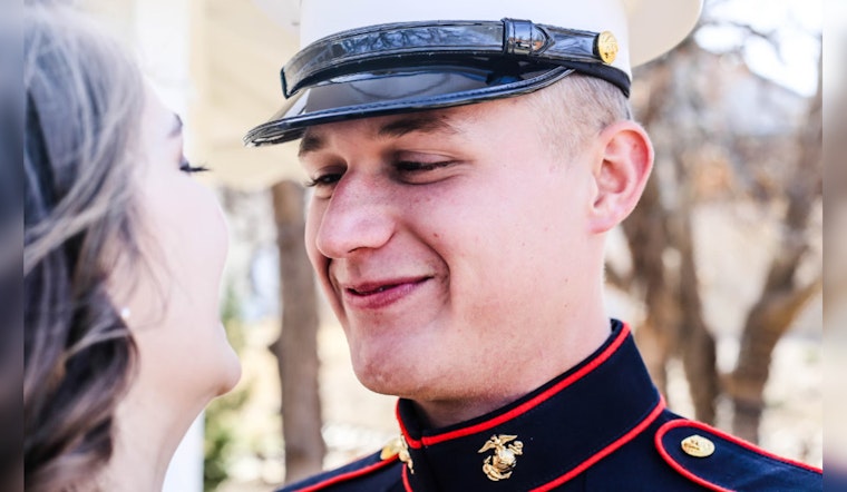 Georgia Paves the Way for Military Spouses: Gov. Kemp Signs Bill to Accept Out-of-State Licenses