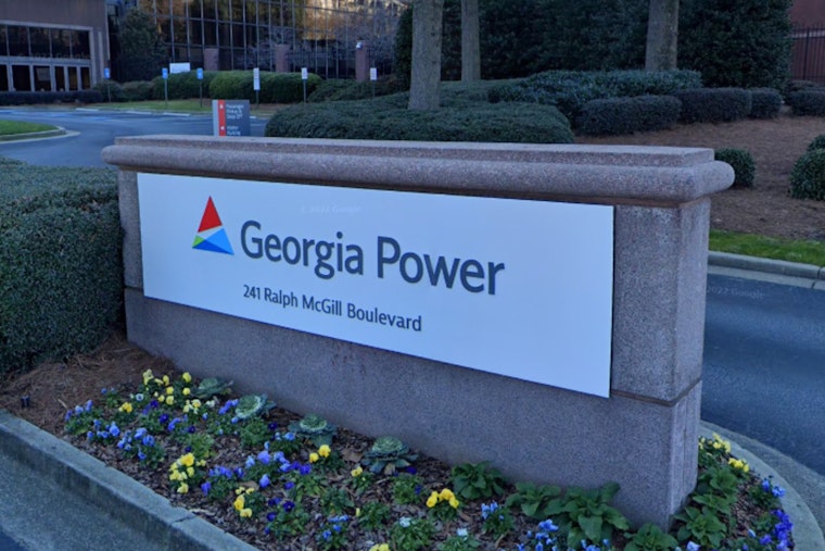 Georgia Power Seeks to Hire 170 Lineworkers in Response to State's Economic Growth and Power Demand