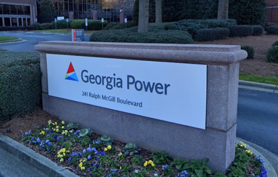 Georgia Power Seeks to Hire 170 Lineworkers in Response to State's Economic Growth and Power Demand