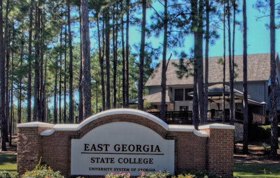 Georgia Public University Students to Face Tuition and Fee Increases in Fall 2024