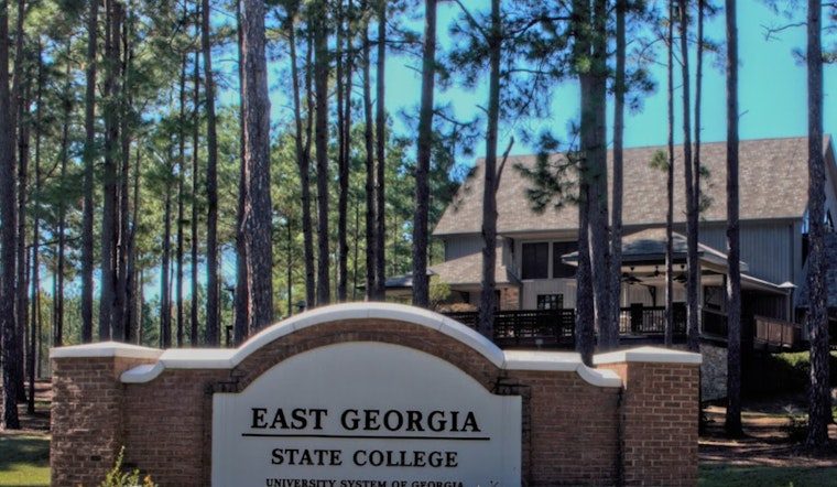 Georgia Public University Students to Face Tuition and Fee Increases in Fall 2024