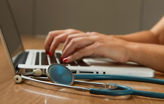Georgia Unveils Grant Portal for $638 Million Opioid Settlement, Aiming to Combat Epidemic With Treatment and Prevention