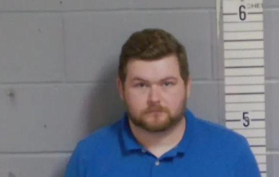 Georgia Youth Pastor Charged with Child Sexual Exploitation, Authorities Seek Additional Information