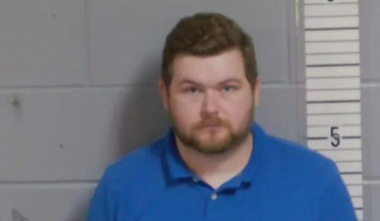 Georgia Youth Pastor Charged with Child Sexual Exploitation, Authorities Seek Additional Information