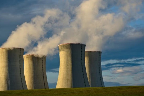 Georgia's Plant Vogtle Activates Second Nuclear Reactor Amid Soaring $31 Billion Costs