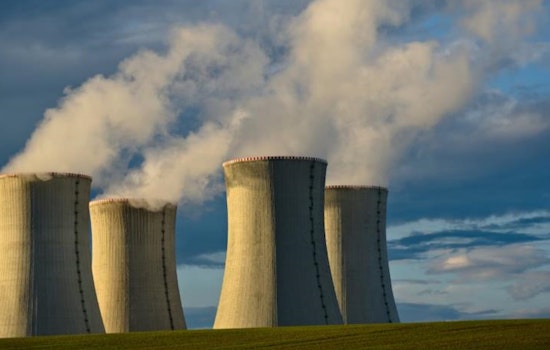 Georgia's Plant Vogtle Activates Second Nuclear Reactor Amid Soaring $31 Billion Costs