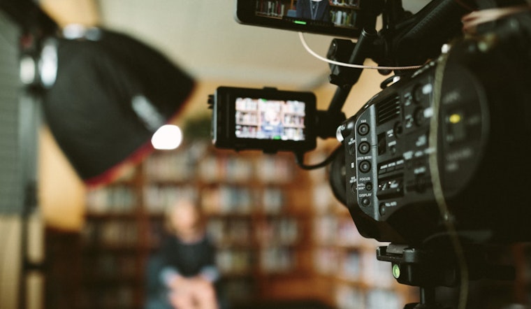 Georgia's 'Y'allywood' Aspires to Expand Film Industry Beyond Atlanta, Attracting Global Productions with Tax Incentives