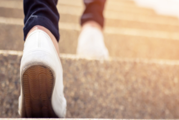 Get Active, Eden Prairie! Step To It Challenge Spurs Competition for Minnesota Twins Tickets