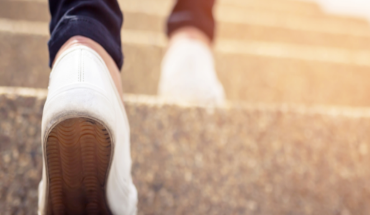 Get Active, Eden Prairie! Step To It Challenge Spurs Competition for Minnesota Twins Tickets