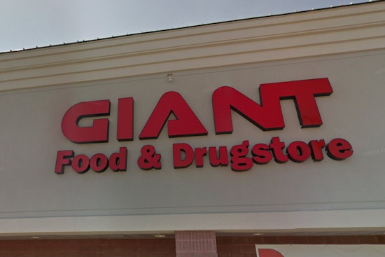 Giant Food Stores Donates $625K to Battle Student Hunger in Philadelphia School District