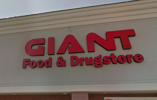 Giant Food Stores Donates $625K to Battle Student Hunger in Philadelphia School District
