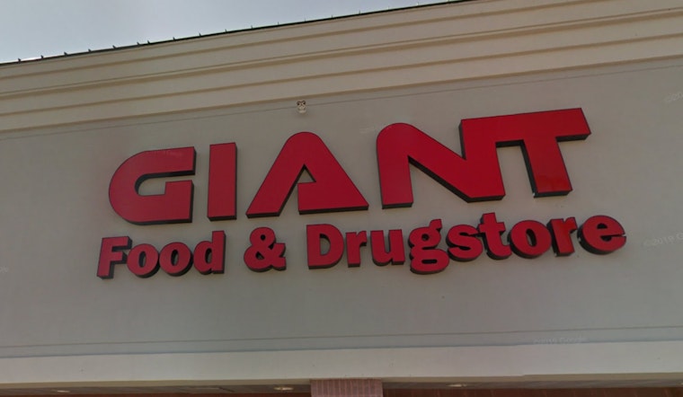 Giant Food Stores Donates $625K to Battle Student Hunger in Philadelphia School District