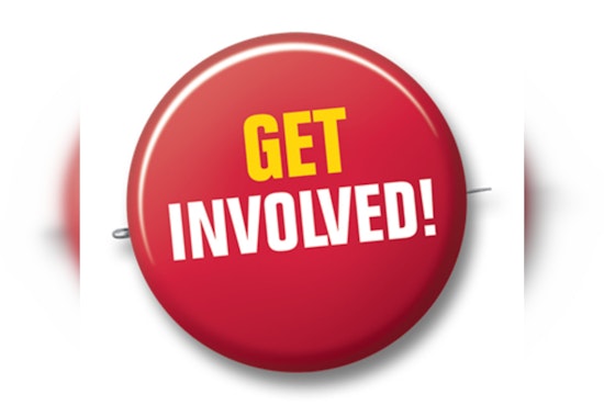 Gilbert, Arizona Seeks Volunteers for Community Engagement Task Force to Address Teen Violence