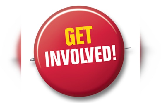 Gilbert, Arizona Seeks Volunteers for Community Engagement Task Force to Address Teen Violence