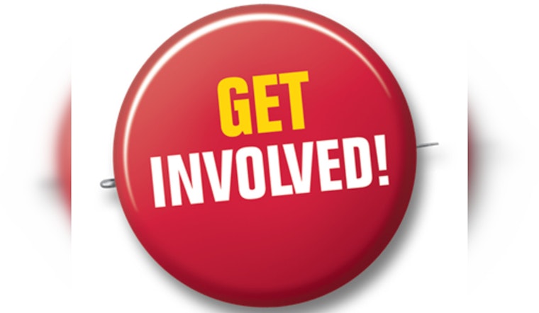 Gilbert, Arizona Seeks Volunteers for Community Engagement Task Force to Address Teen Violence