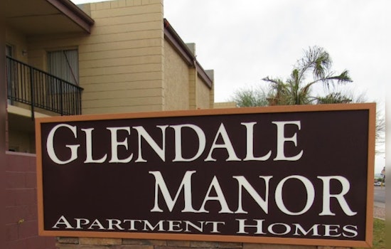 Glendale Apartment Residents Hit with Sudden Evictions Over Hazardous Conditions