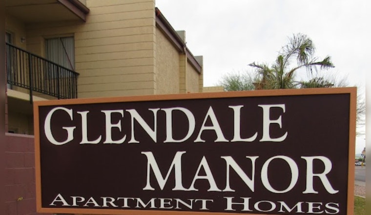 Glendale Apartment Residents Hit with Sudden Evictions Over Hazardous Conditions