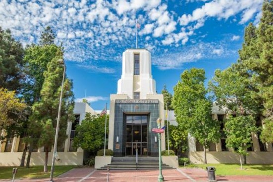 Glendale Calls on Residents to Rework City Charter in Civic Modernization Effort
