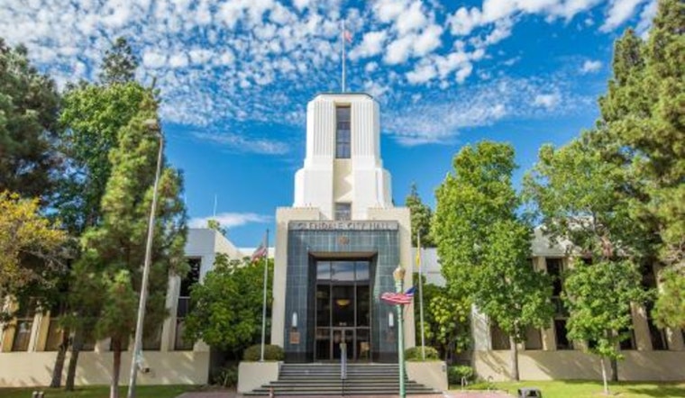 Glendale Calls on Residents to Rework City Charter in Civic Modernization Effort