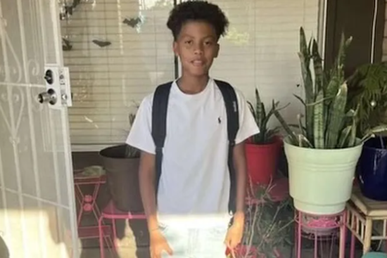 Glendale Teen Succumbs to Injuries from Hit-and-Run, Driver Pleads Not Guilty Despite Confession