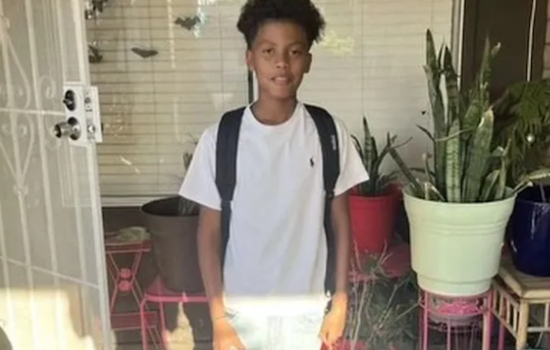 Glendale Teen Succumbs to Injuries from Hit-and-Run, Driver Pleads Not Guilty Despite Confession