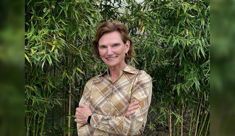 Glynda Steiner Appointed New Transportation and Environmental Services Director in Snohomish County