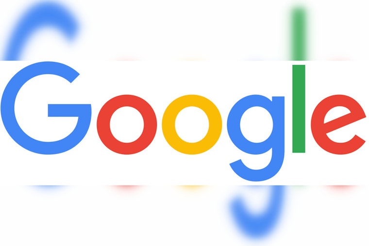 Google Advances "Redhawk" Data Center Expansion in Mesa Amidst City Development Surge