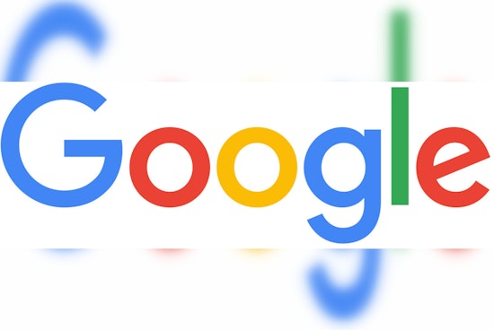 Google Advances "Redhawk" Data Center Expansion in Mesa Amidst City Development Surge