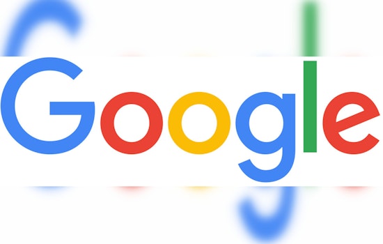 Google Advances "Redhawk" Data Center Expansion in Mesa Amidst City Development Surge