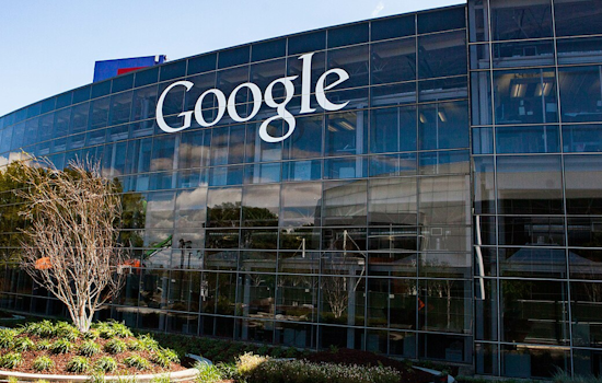 Google Fires 28 Employees Over Protests Against Israeli Government Contract Amidst Internal Dissent