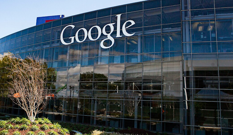 Google Fires 28 Employees Over Protests Against Israeli Government Contract Amidst Internal Dissent