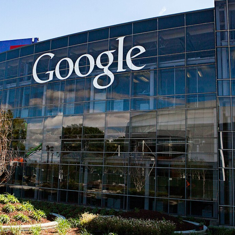 Google Fires 28 Employees Over Protests Against Israeli Government Contract Amidst Internal Dissent