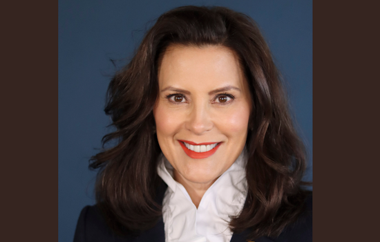 Gov. Whitmer Announces $290 Million Boost for Michigan's Water Infrastructure, Supporting Over 4,000 Jobs