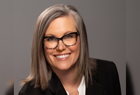 Governor Katie Hobbs Appoints Liz Archuleta, Student Jadyn Fisher to Arizona Board of Regents