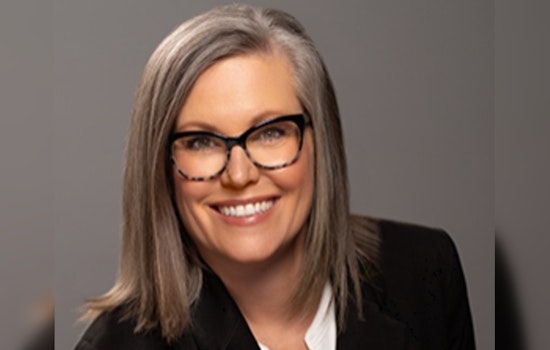 Governor Katie Hobbs Appoints Liz Archuleta, Student Jadyn Fisher to Arizona Board of Regents