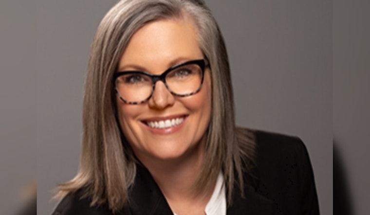 Governor Katie Hobbs Appoints Liz Archuleta, Student Jadyn Fisher to Arizona Board of Regents