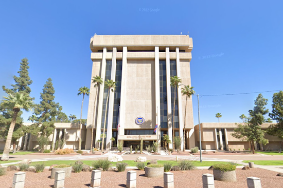 Governor Katie Hobbs Signs and Vetoes Array of Arizona Bills, DUI Laws to School Safety Measures Enhanced