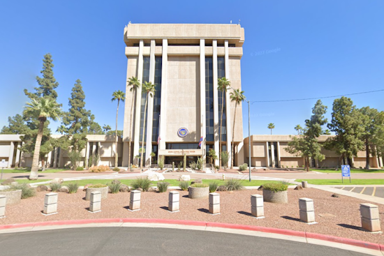 Governor Katie Hobbs Signs Landmark Bill to Strengthen Protections for Arizona’s Dementia Patients