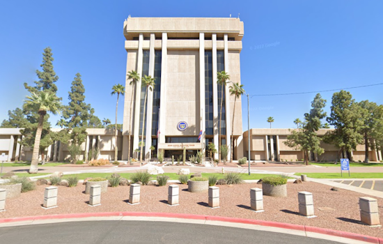 Governor Katie Hobbs Signs Landmark Bill to Strengthen Protections for Arizona’s Dementia Patients