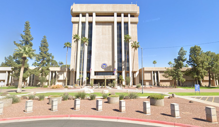 Governor Katie Hobbs Signs Landmark Bill to Strengthen Protections for Arizona’s Dementia Patients