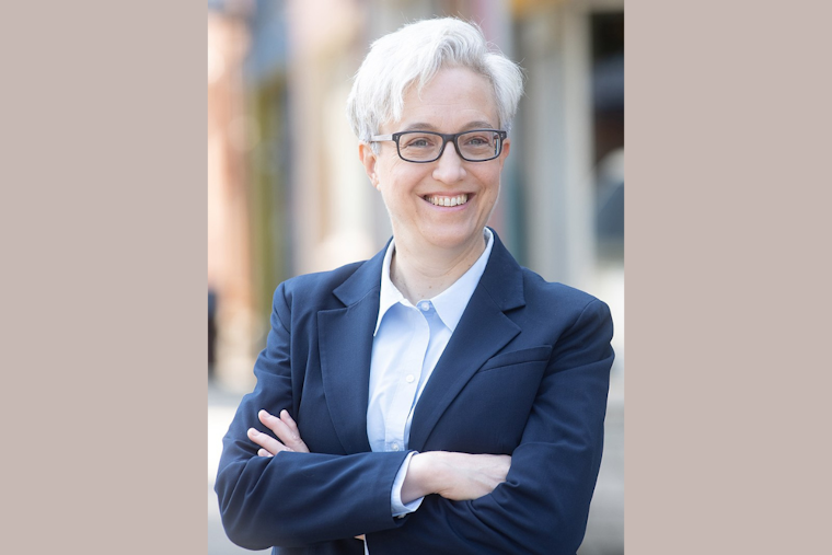 Governor Kotek Seeks New Judge for Benton County, Emphasizes Diversity and Merit in Selection Process