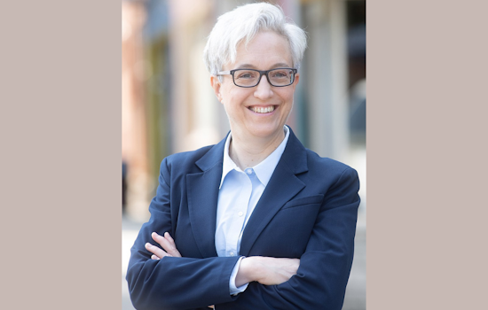 Governor Kotek Seeks New Judge for Benton County, Emphasizes Diversity and Merit in Selection Process